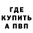 Дистиллят ТГК Wax Iryna Pidlubna