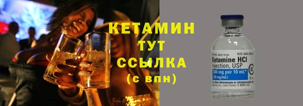 дживик Арсеньев